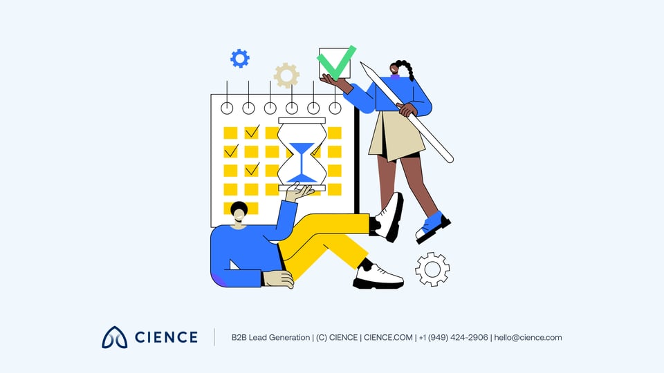 What Is Advertising Management? A Detailed Process Overview